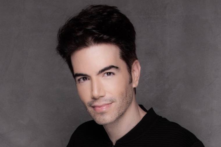 Liège Monteiro Assessoria | Luiz Fernando Coutinho