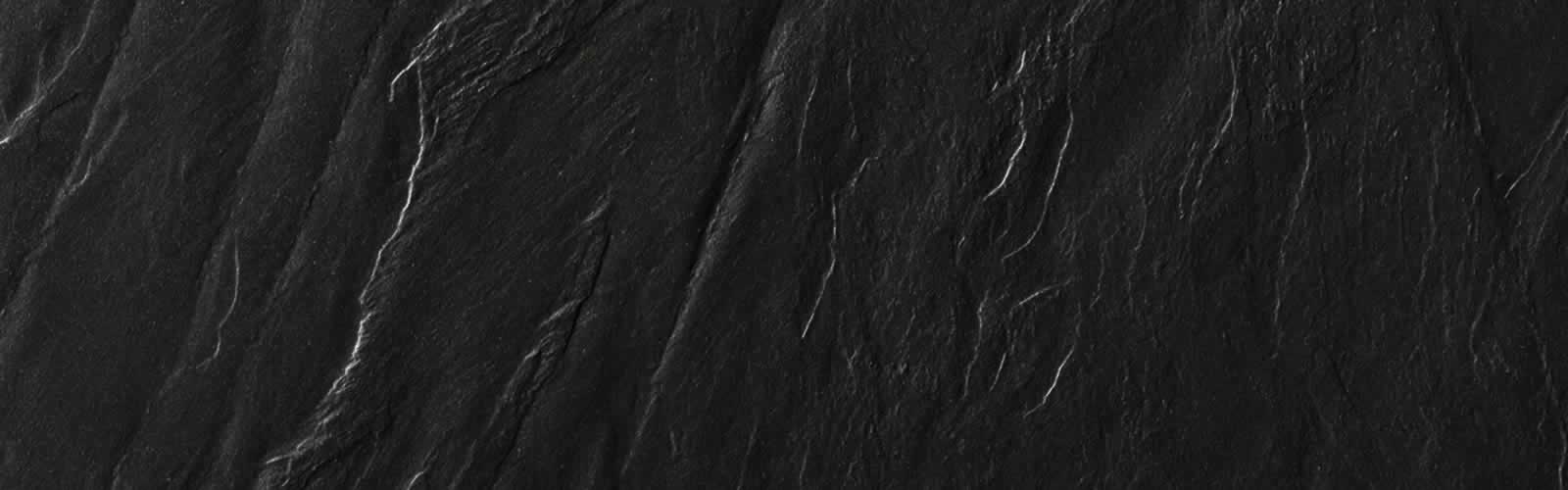 Liège Monteiro Assessoria