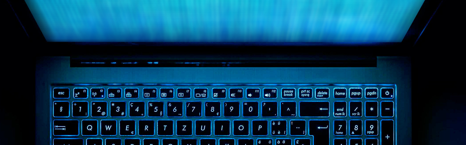 Liège Monteiro Assessoria